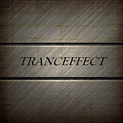 VA - Tranceffect 289 (2022) FLAC