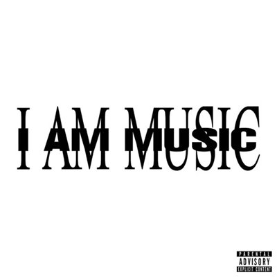 Playboi Carti - MUSIC [24-bit Hi-Res] (2025) FLAC