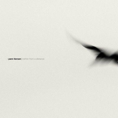 Yann Tiersen - Rathlin from a Distance | The Liquid Hour [24-bit Hi-Res] (2025) FLAC