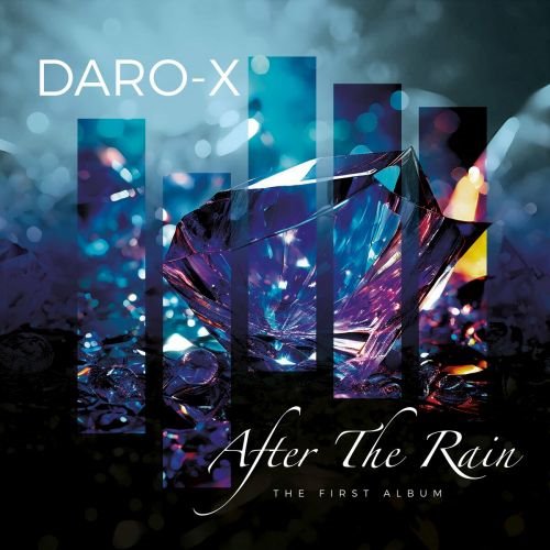 Daro-X - After The Rain (2025) FLAC