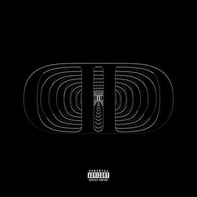 Lil Tecca - DOPAMINE [24-bit Hi-Res] (2025) FLAC