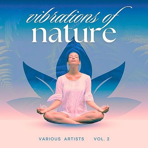 VA - Vibrations of Nature [Vol. 2] (2025) FLAC