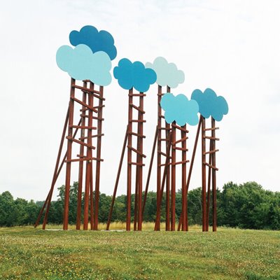 Parallel Thought - Other Blues [24-bit Hi-Res] (2025) FLAC