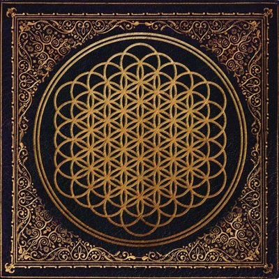 Bring Me The Horizon - Sempiternal [Expanded Edition, 24-bit Hi-Res] (2025) FLAC