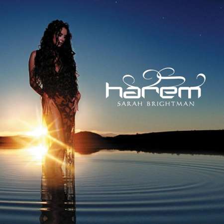 Sarah Brightman - Harem (2003) FLAC