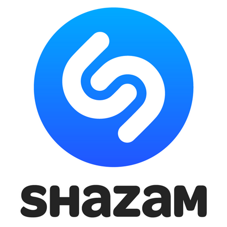 VA - Shazam Хит-парад Top 100 Russia 09.05.2023 (2023) MP3 скачать торрент